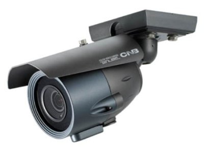 WFM-24VFH MONALISA,1/3" High Sensitivity CCD, Ultra High Resolution : 600 TV Lines(BW 650TV Lines...