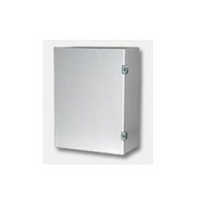 WP2 Altronix Outdoor Weatherproof Cabinet NEMA 4 & 12/IP66 Rated Enclosure