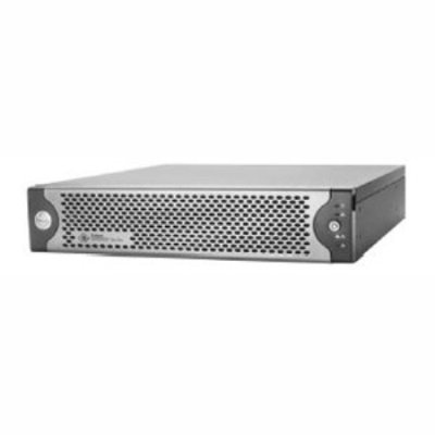 WS5070 Endura Workstation with Advanced System Management