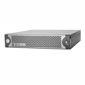 Pelco WS5070-US Wkstn w/WS5200 SW- US PWR Cord