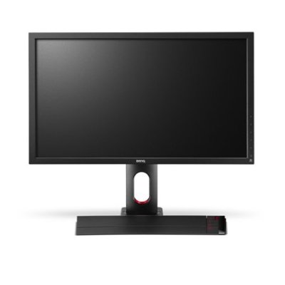 XL2420TX BenQ 24 LED FPS GAME NVID 3D