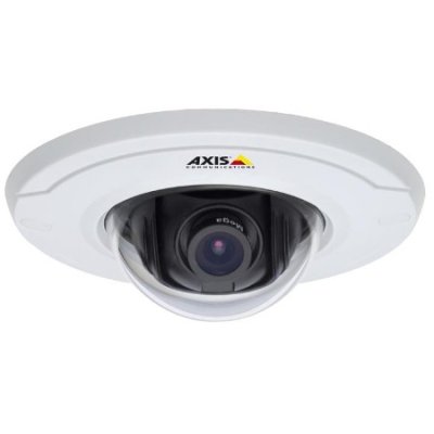 M3014/ 1MP/ RECES/ INDRDOM/ 2.8M