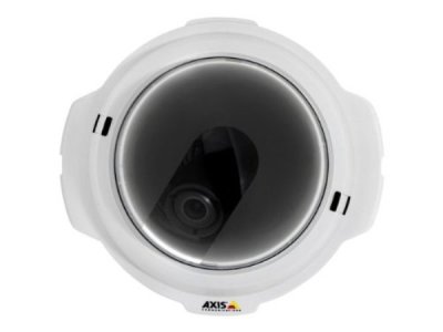 P3301/ VGA/ DOMCAM/ INDR/ WDR