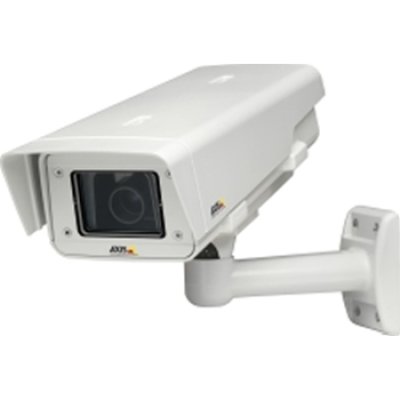 Q1602E/ D1/ LOWLIT/ BOX/ 3-8M/ -40C