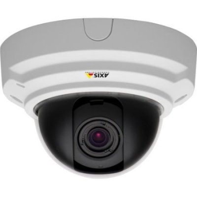 P3354/ 1MP/ IND-DOM/ LOWLIT/ 3-12M