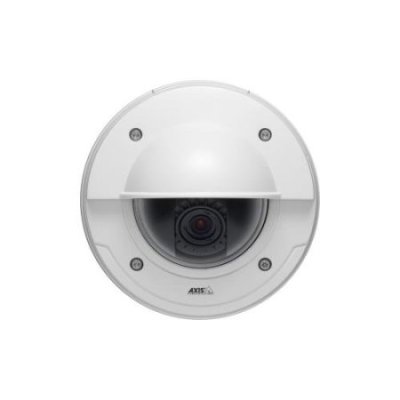 P3364-VE/ 720P/ OD/ DN/ VANDOM/ 6MM