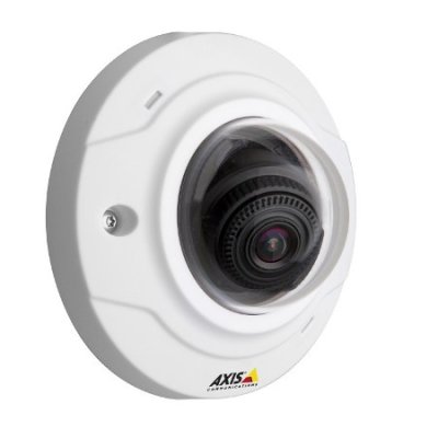 M3004-V/ 1MP/ INDR/ DOM/ 2.8MM