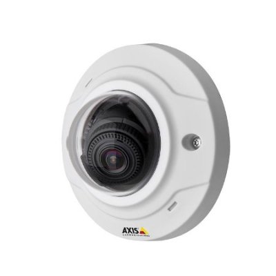 M3005-V/ 2MP/ INDR/ DOM/ 2.8MM