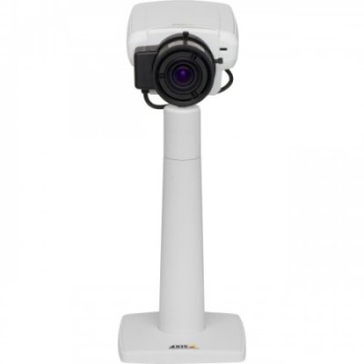 AXIS P1357 BAREBONE NO LEN/ PWR