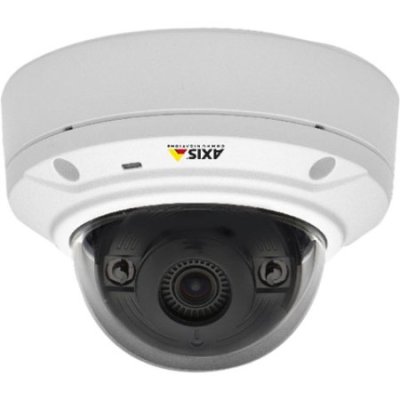 M3025VE/ 2MP/ VANDOM/ 3.6M/ -30C