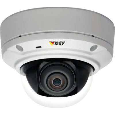 3MP 2MM OUT IP DOM M3026VE