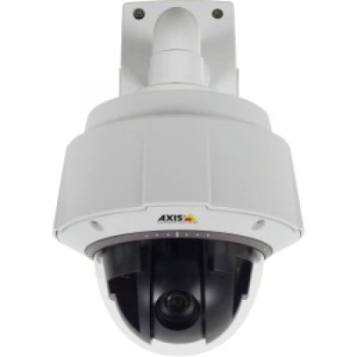 Q6045E/ PTZ/ 1080P/ 4-89M/ -40C