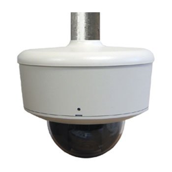 ZC5-PM2 Ganz Outdoor Pendant Mount for ZC-OH5