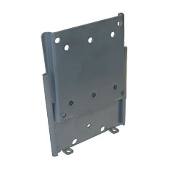 ZM-QM1 Ganz Vesa Wall Mount for ZM-L Series LCD Monitors