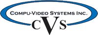 CVT-12150 CVS 12V, 1.5A Power Pack For The MV-200