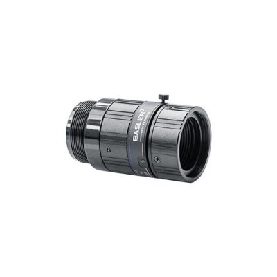 Basler Lens C125-1218-5M F1.8 f12mm