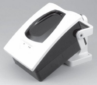 FIL-BEAM355S Addressable Beam Detector