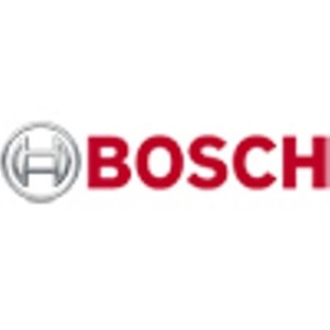 D2412UC223AW BOSCH CONT/COMM W/223AW