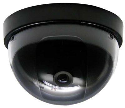 ** EASY SETUP ** 2 Channel DVR Kit with Remote view via MAC Apple Safari or Windows IE (Includes ...