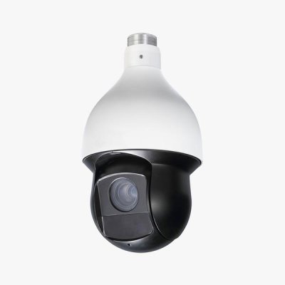 2MP 30x Starlight IR PTZ Network Camera