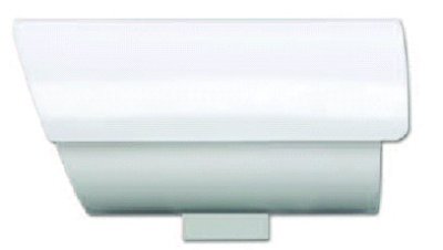 Computar Ganz JTL1-20-KIT Microbolometer Security Camera Kit