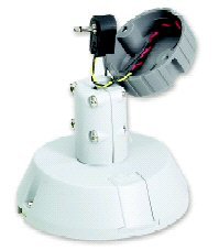 Computar Ganz ZCA-LB101 Security Camera Mounting Bracket