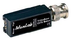 MuxLab MUX500009 VideoEase CCTV Screw Terminal Balun