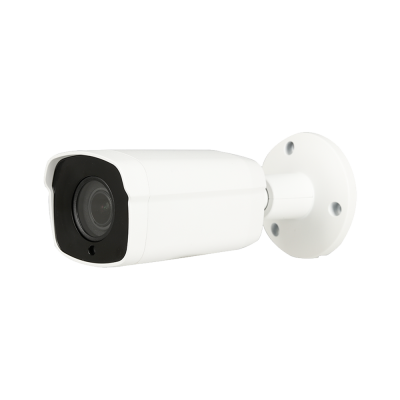 iMaxCamPro 2MP WDR HDCVI Bullet Camera | HCC5121R-IRL-Z