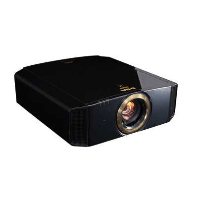 DLA-RS600U REFERENCE SERIES CUSTOM INSTALL 4K D-ILA PROJECTOR