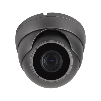 5MP Titanium 4-in-1 IR Eyeball Camera