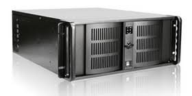GV-UVS-NRLT1TB-00I3