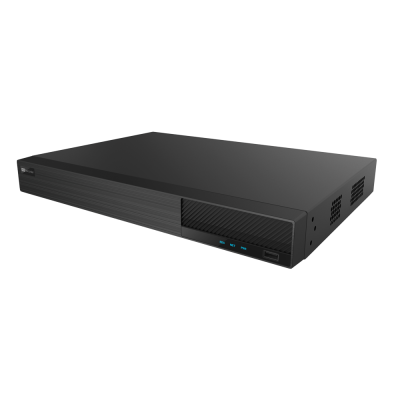 CLEAR -H.265 Clear 8CH 5MP IPC HD NVR