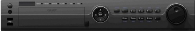 24Channel 4K Tubro HD DVR