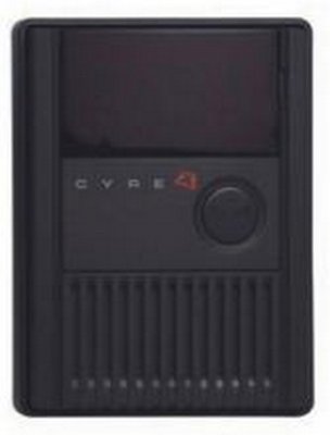 EX-800D Hands Free color expansion door bell 