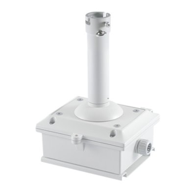 GV-Mount 105 MT105 Straight Tube Box Mount for SD2722