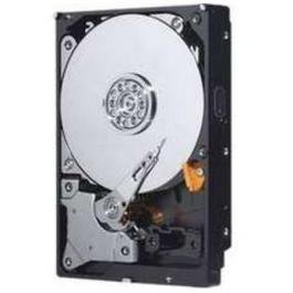 Geovision 12TB Surveillance Grade SATAII Hard Drive