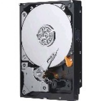 Geovision 2TB Surveillance Grade SATAII Hard Drive