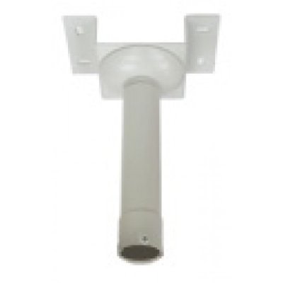 "GV-Mount 101 "	150-MT101-000	Mount 101 Straight Tube Kit for VD/FD/Q/FER