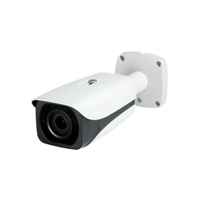 2MP Starlight HDCVI Box Camera
