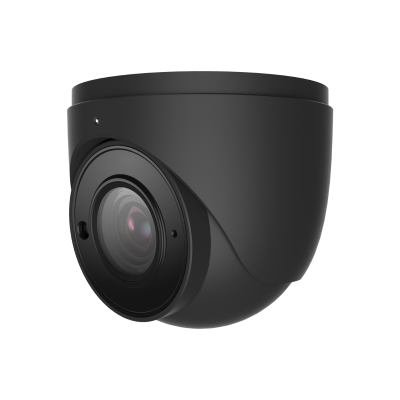 CLEAR IP-5IRD5S35/GMZ | 5MP Network IR Water-proof Motorized Eyeball Camera