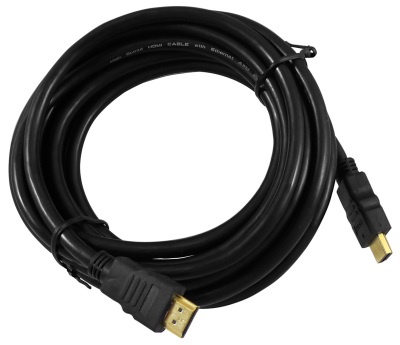 50 Feet HDMI Cable