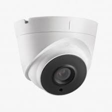 2MP Turbo camera with 40m IR NightVision