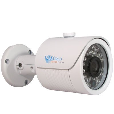 AVS-720P Camera