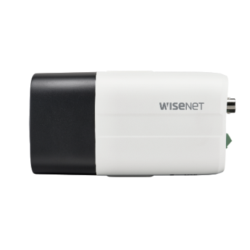 SCB-6005 | 2MP Analog Box camera