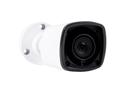 32 CH NVR with (32) IPX1 4 Megapixel, 3.6mm Lens, 30m IR, H.265, CVBS (BNC) Optional, Network IP Bullet Camera, & 16 Channel POE Switch 