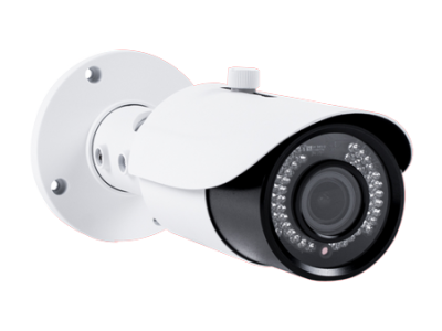 32 CH NVR with (8) 4K IPX8 8 Megapixel, 3.3-12mm Motorized Lens, 30m IR, H.265, CVBS (BNC) Option...