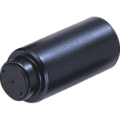 KPC-S190SP KT&C 1/3" Sony Super HAD CCD 420TVL 3.7mm Pinhole Lens 12VDC