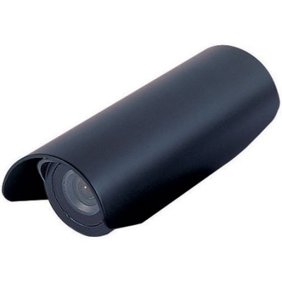 KPC-S230CHL KT&C 1/3" Sony Super HAD CCD 380TVL Waterproof Color Camera 12VDC