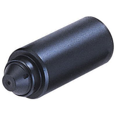 KPC-S230CP1 KT&C 1/3" Sony Super HAD CCD 380TVL 3.7mm Conical Pinhole Lens 12VDC
