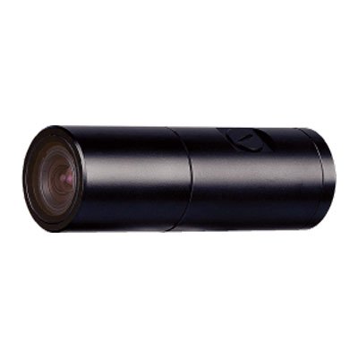 KPC-VF353CW KT&C 1/3" Sony Super HAD CCD 380TVL Built in 4-8mm Varifocal Lens Water Proof & Outdo...